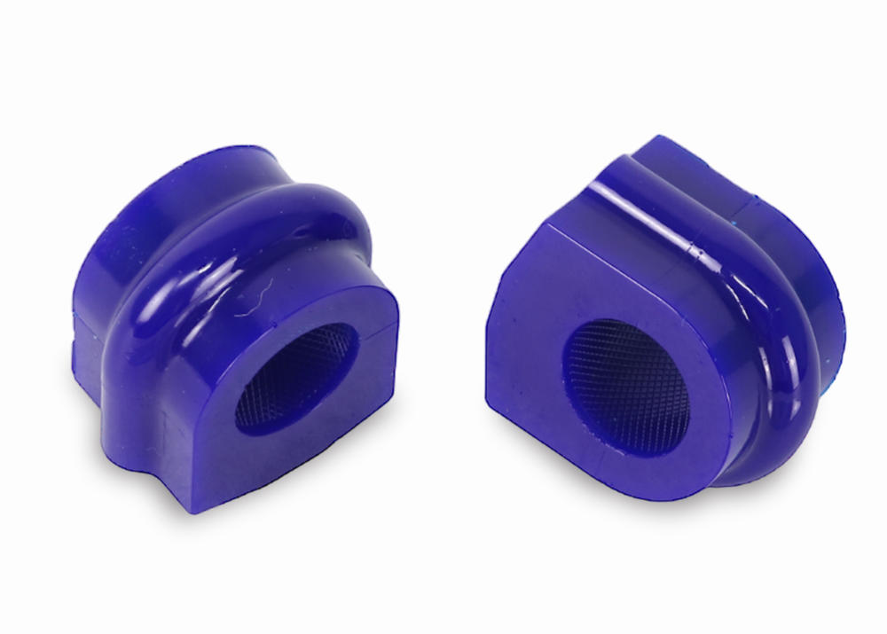 Sway Bar Mount Bush Kit