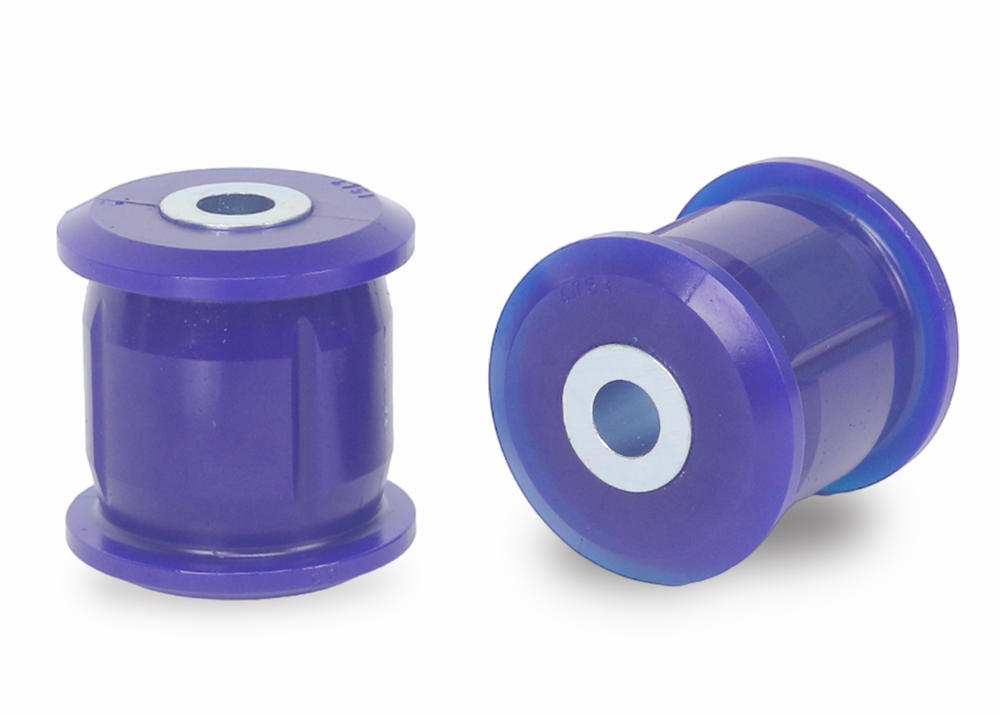 Trailing Arm Lower-Rear Bush Kit