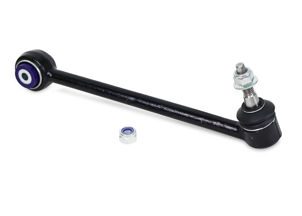 Front Control Arm Lower - Arm Assembly-Right to Suit Holden/HSV Commodore VE
