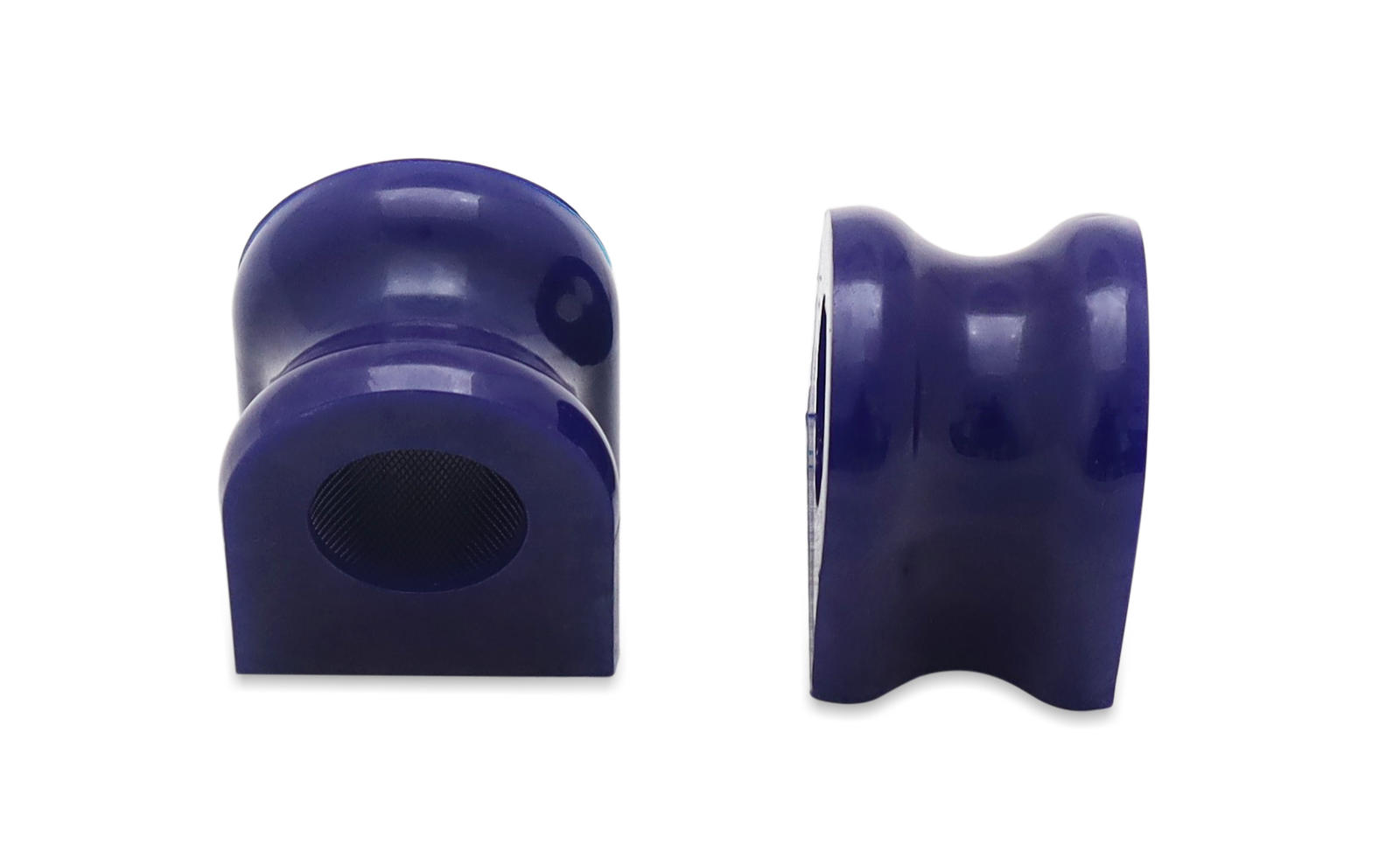 Sway Bar Mount Bush Kit to suit Ford Everest UB & Ranger PY 2022-on