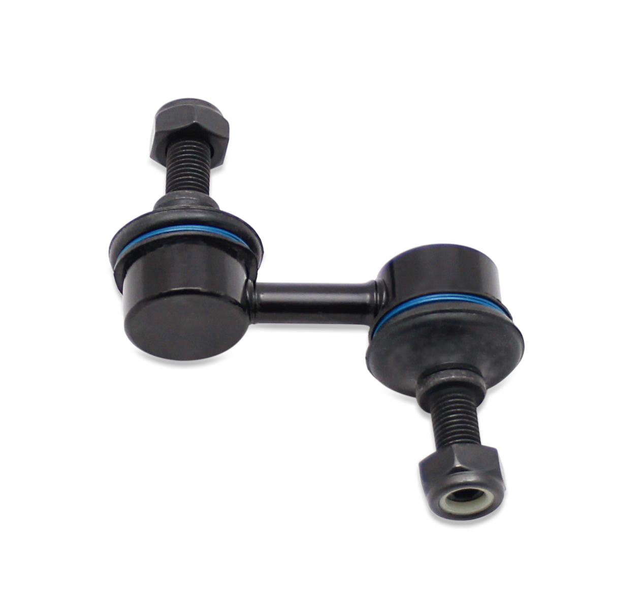 Front Sway Bar Link Kit to suit Honda & Subaru