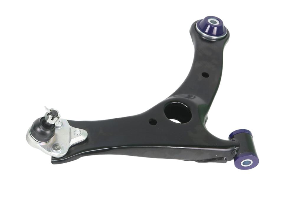 Front Control Arm Lower - Arm Assembly-Right to Suit Toyota Corolla ZZE122, 123