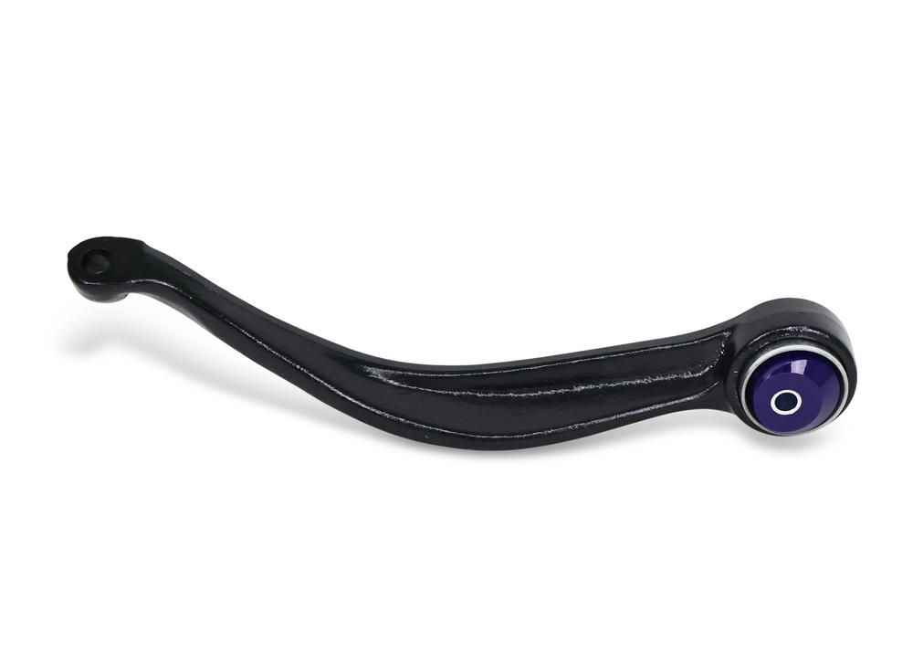 Front Radius Arm Lower - Arm Left to Suit Ford Territory SX, SY