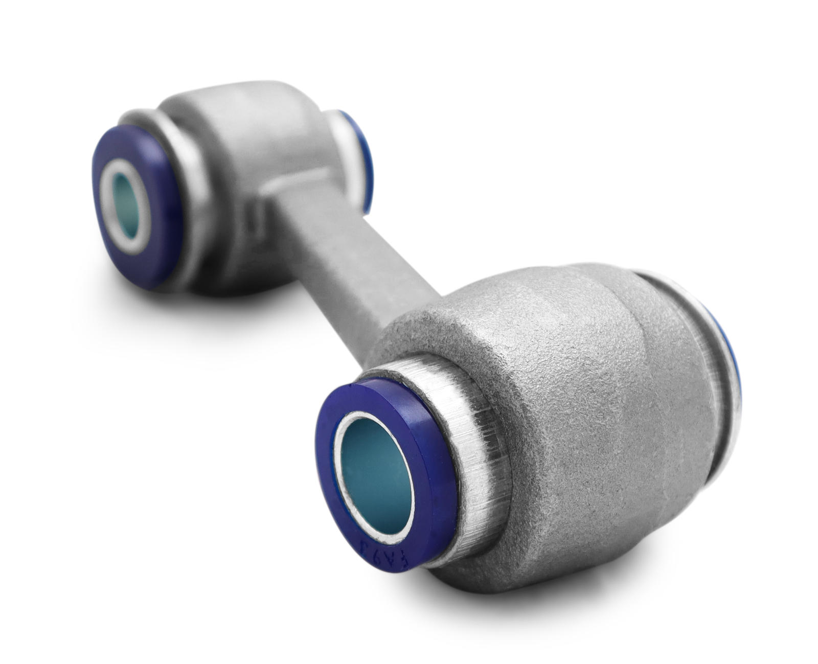 Idler Arm Kit to suit Ford Falcon & Fairlane