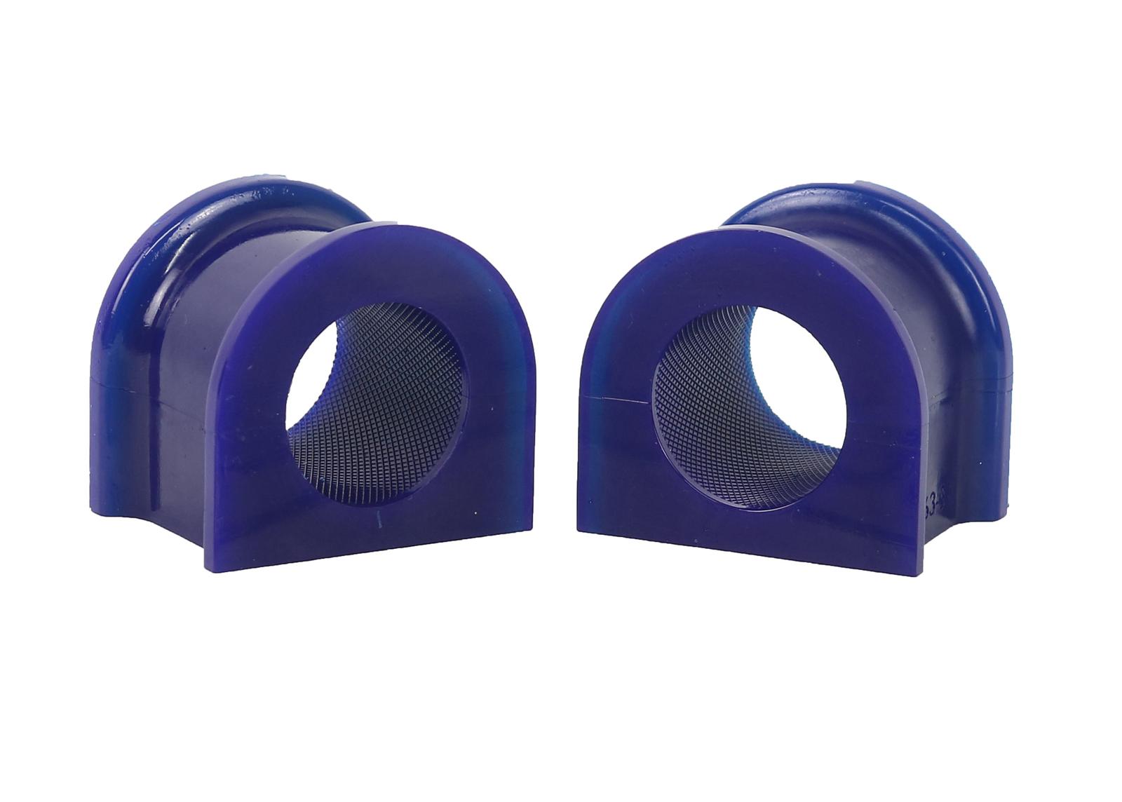 Bushing Kit