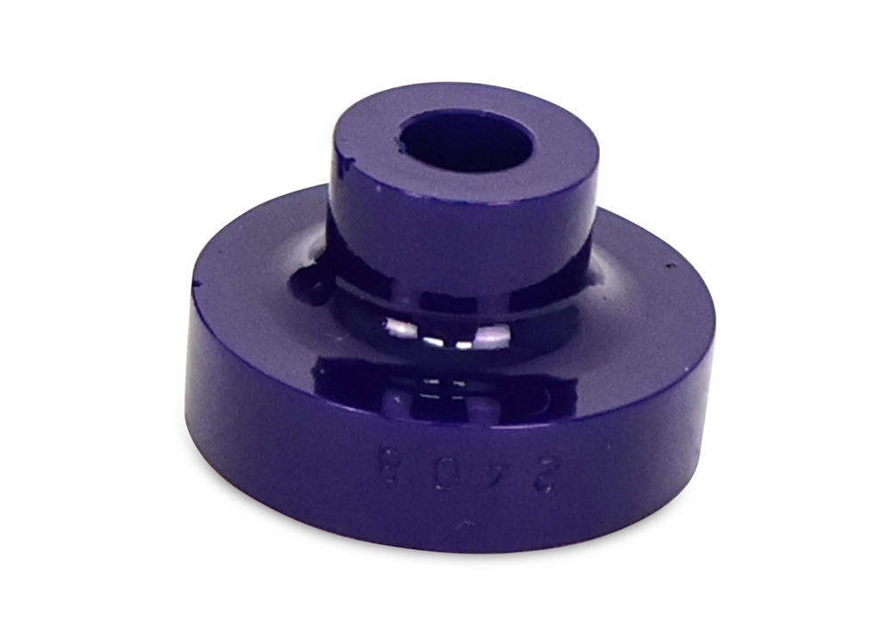 Gearbox Support Bracket Buffer Bush Kit to suit Rover 2000-3500 SD1 1976-1986