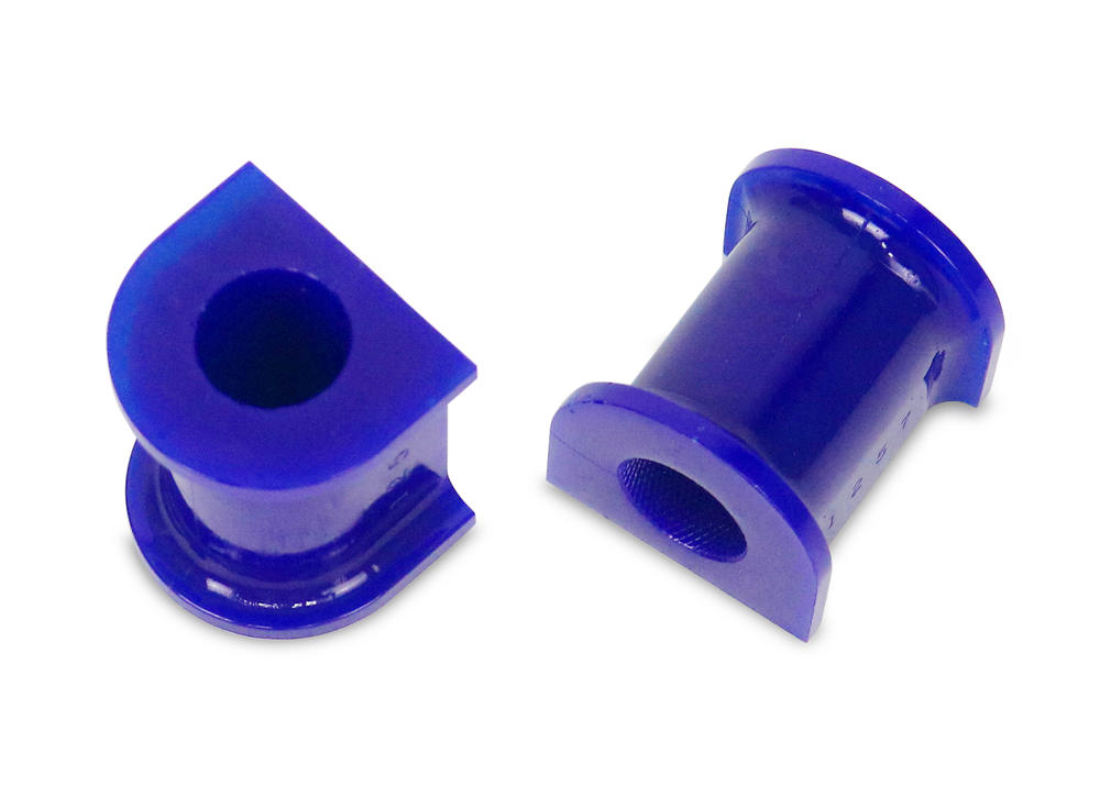 Sway Bar Mount Bush Kit