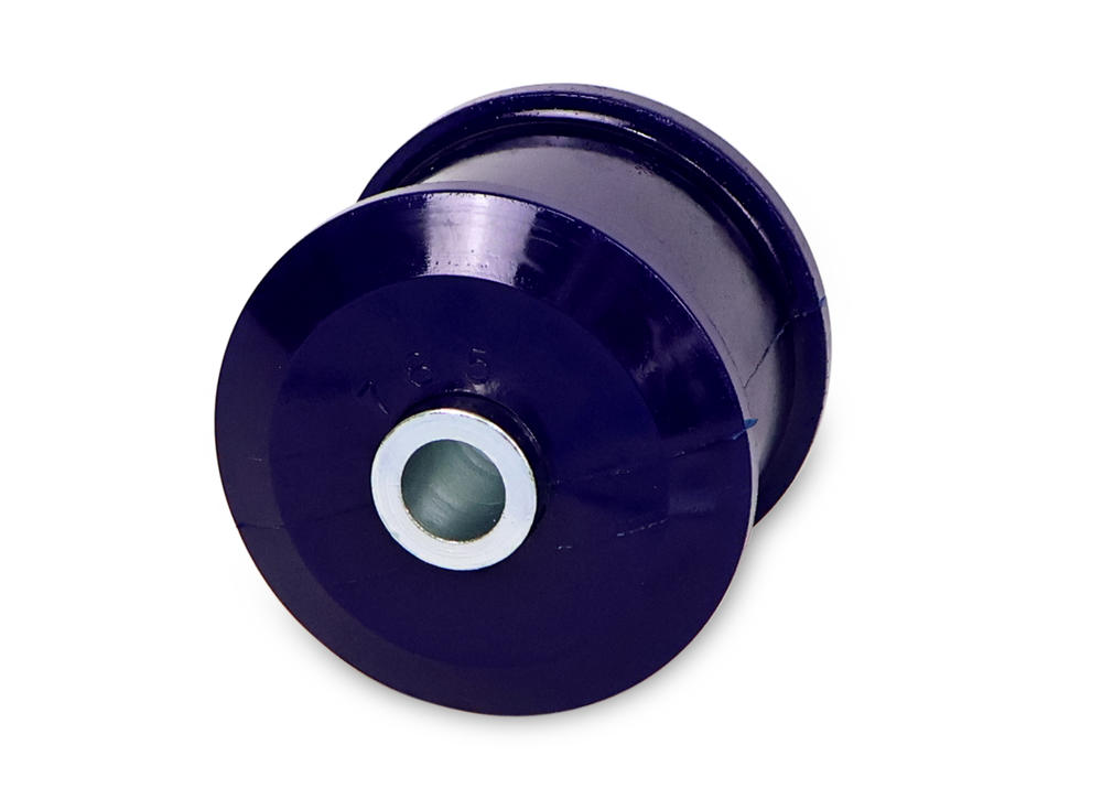 Differential Extension Mount Bush Kit