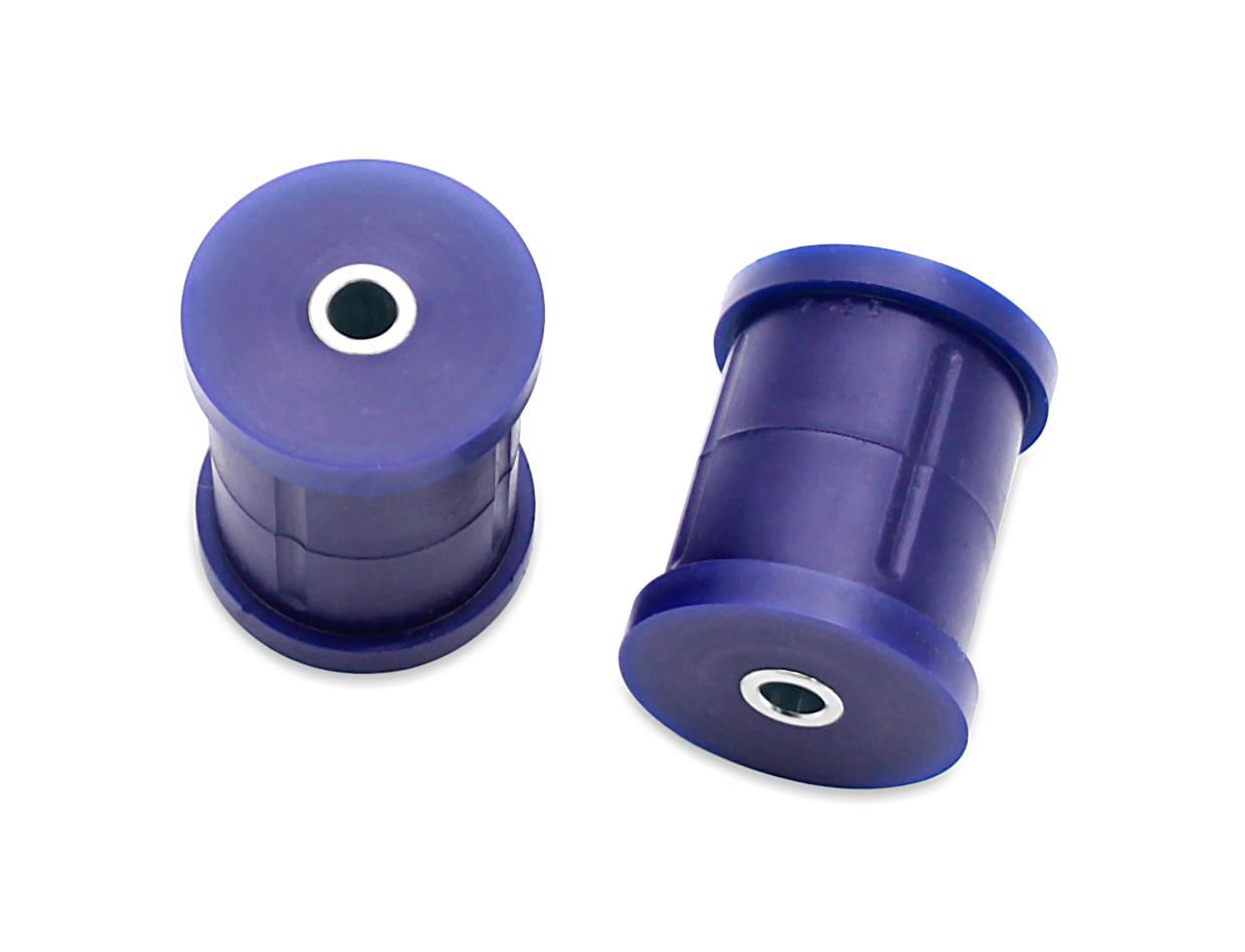 Spring Rear Eye Bush Kit