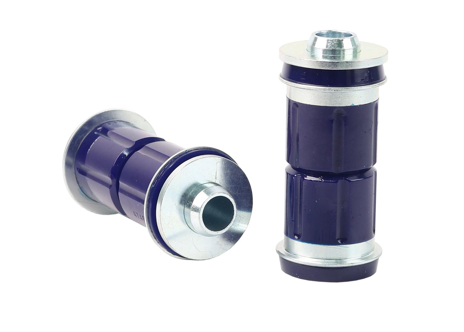 Front Subframe to Chassis Mount Rear Bush Kit to suit Mercedes, Nissan & Renault