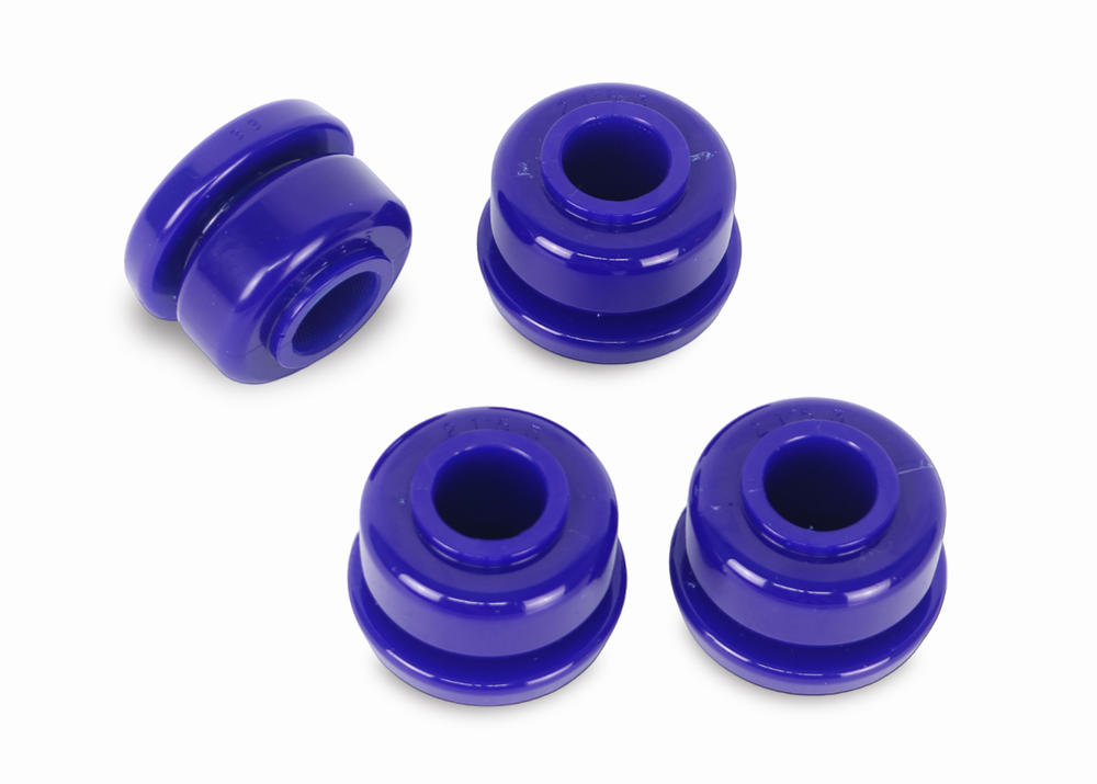 Strut Bar To Chassis Mount Bush Kit