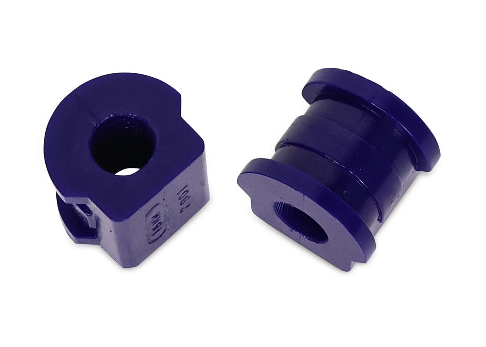 Sway Bar Mount Bush Kit