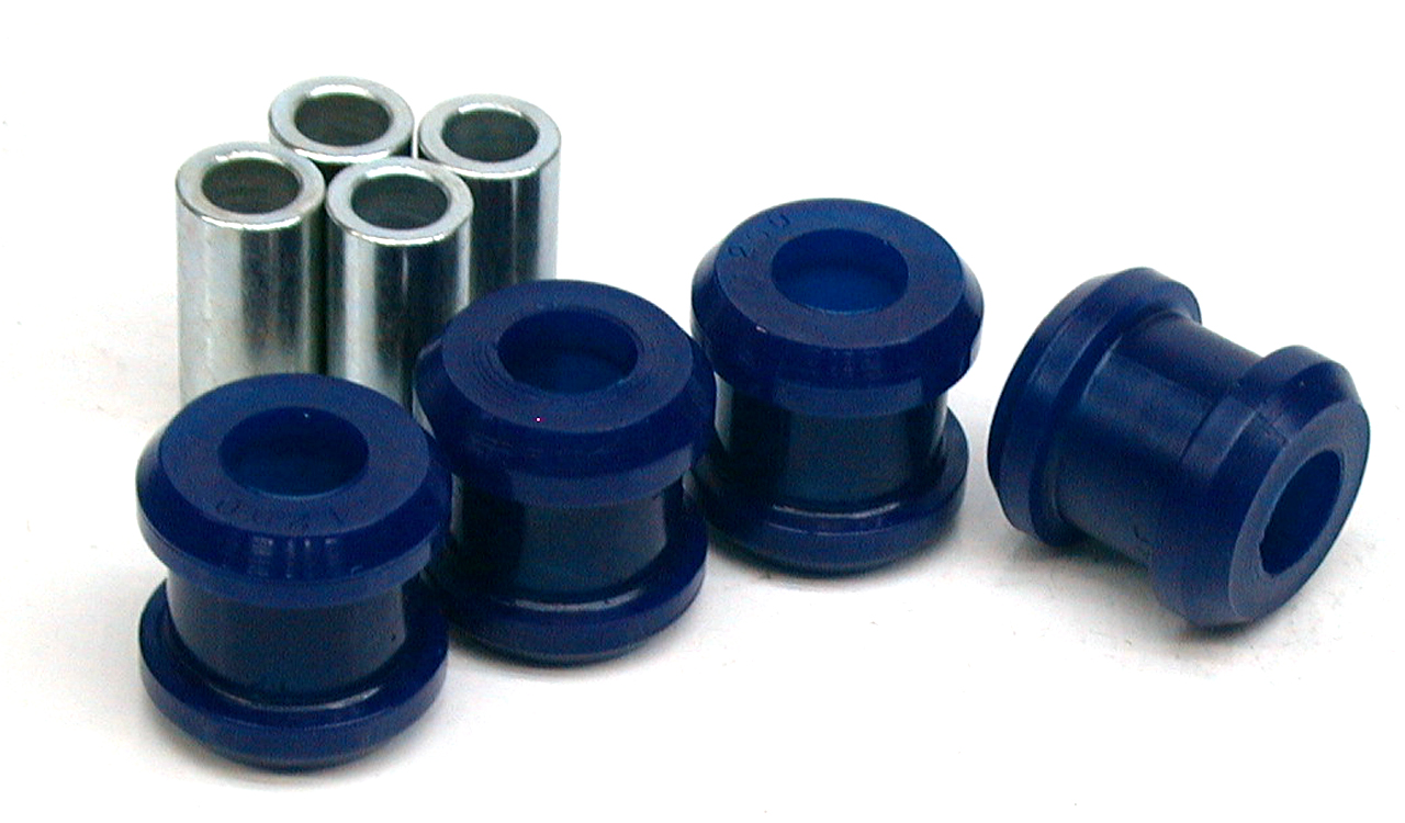 Sway Bar Link Bush Kit