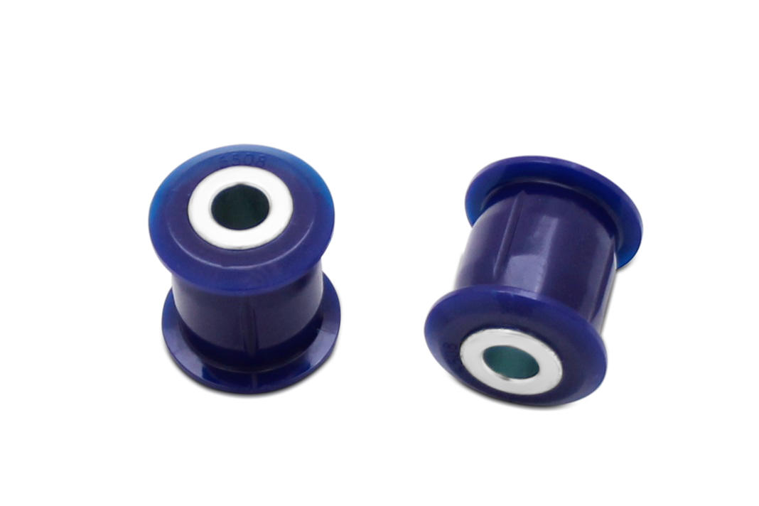 Rear Panhard Rod Bush Kit to suit Toyota Land Cruiser 300 Series 2021-on