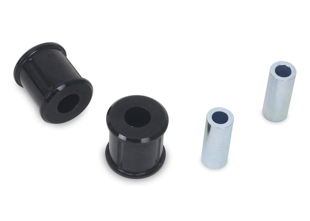 Shock Absorber Lower Bush Kit