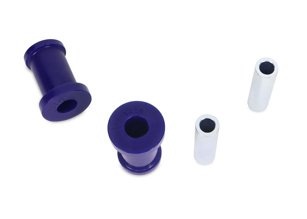 Control Arm Lower-Inner Bush Kit