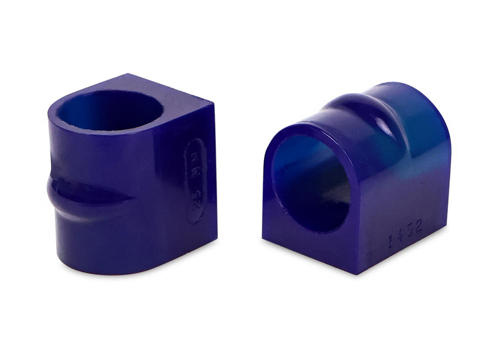 Sway Bar Mount Bush Kit