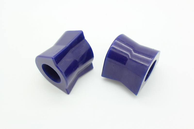 Front Sway Bar Mount Bush Kit to suit Citroen, Peugeot & Fiat