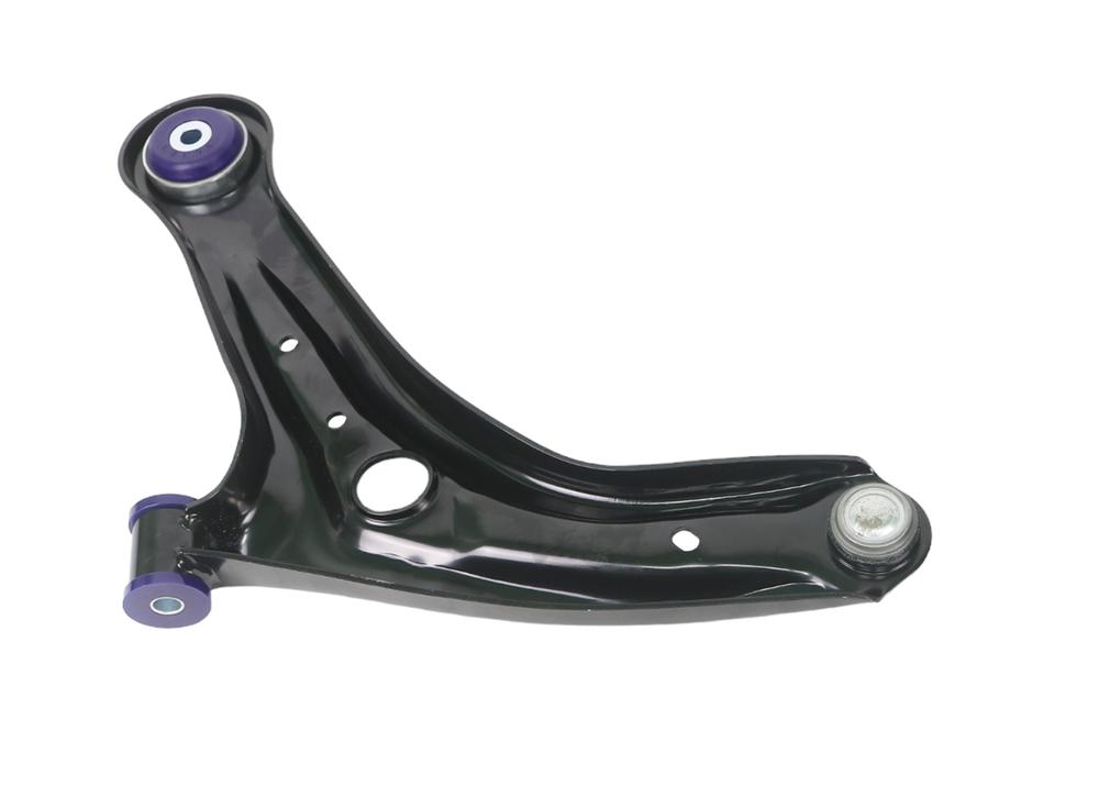 Front Control Arm Lower - Arm Assembly-Right to Suit Mazda 2 & Ford Fiesta