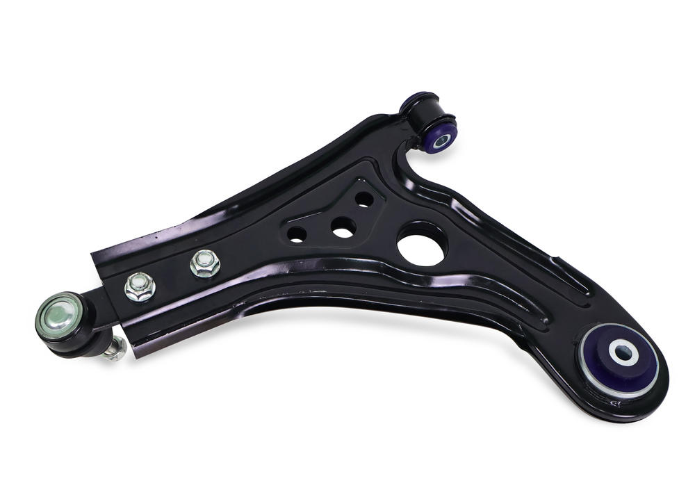 Front Control Arm Lower - Arm Assembly-Right to Suit Holden Barina TK