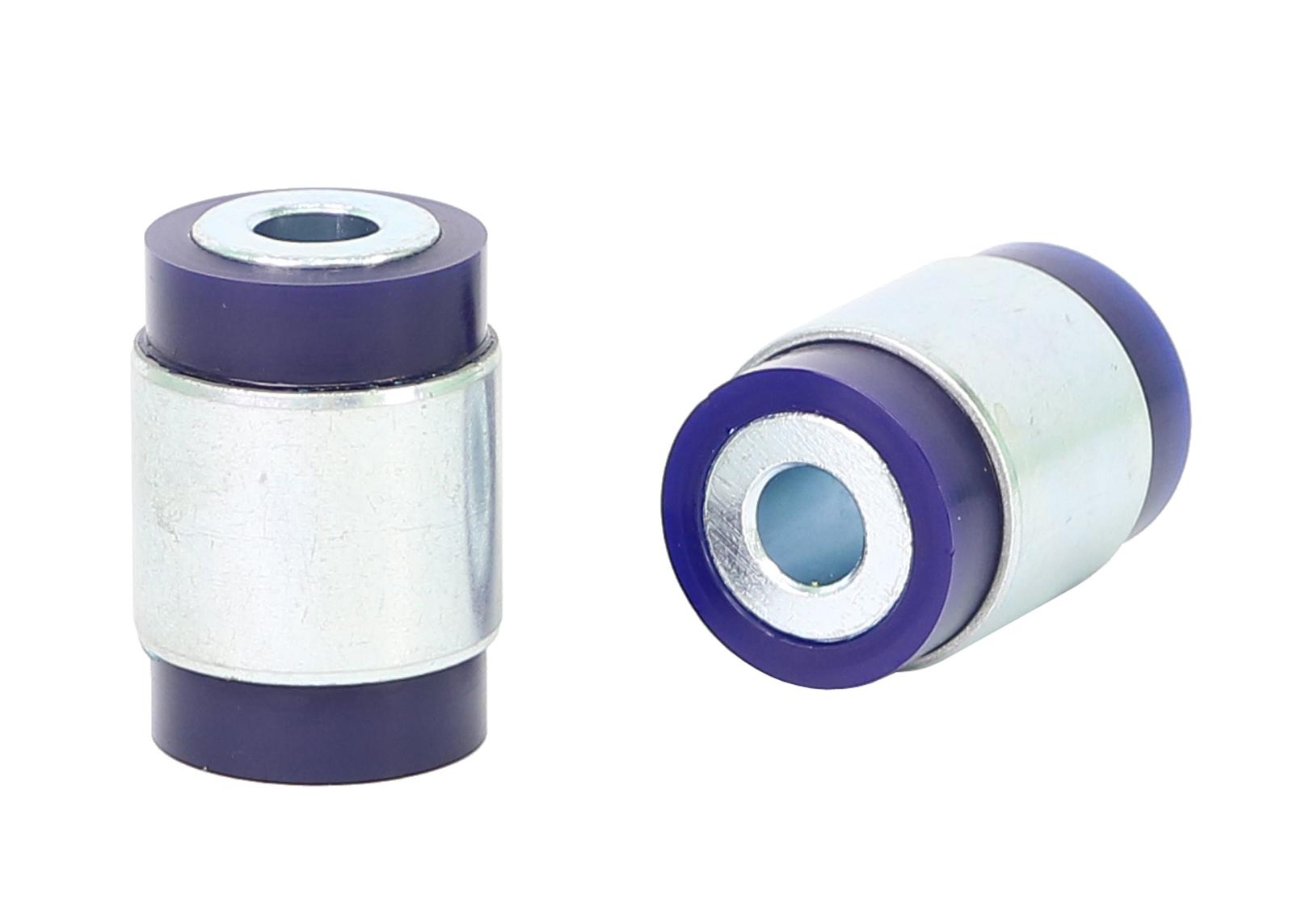 Rear Control Arm Lower-Rear Outer Bush Kit to suit Nissan & Infinity