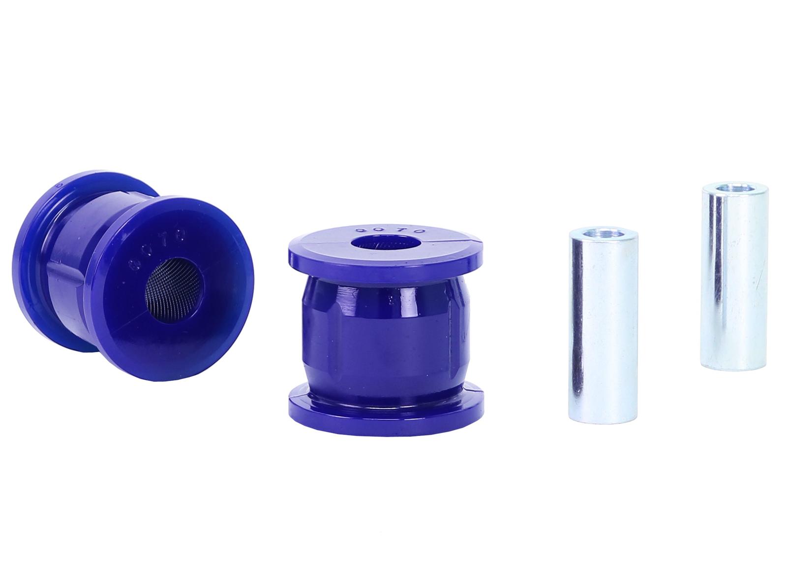 Trailing Arm Upper Front Bush Kit to suit Holden Torana HB