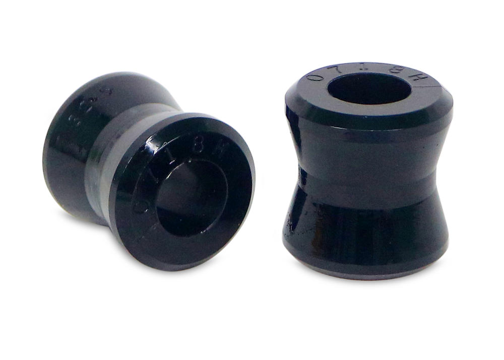 Sway Bar Link Bush Kit