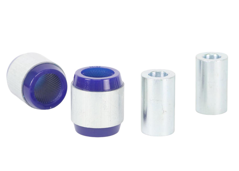 Rear Toe Control Arm Inner Bush Kit to suit Hyundai & Kia