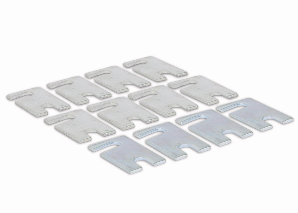 Bushing Kit