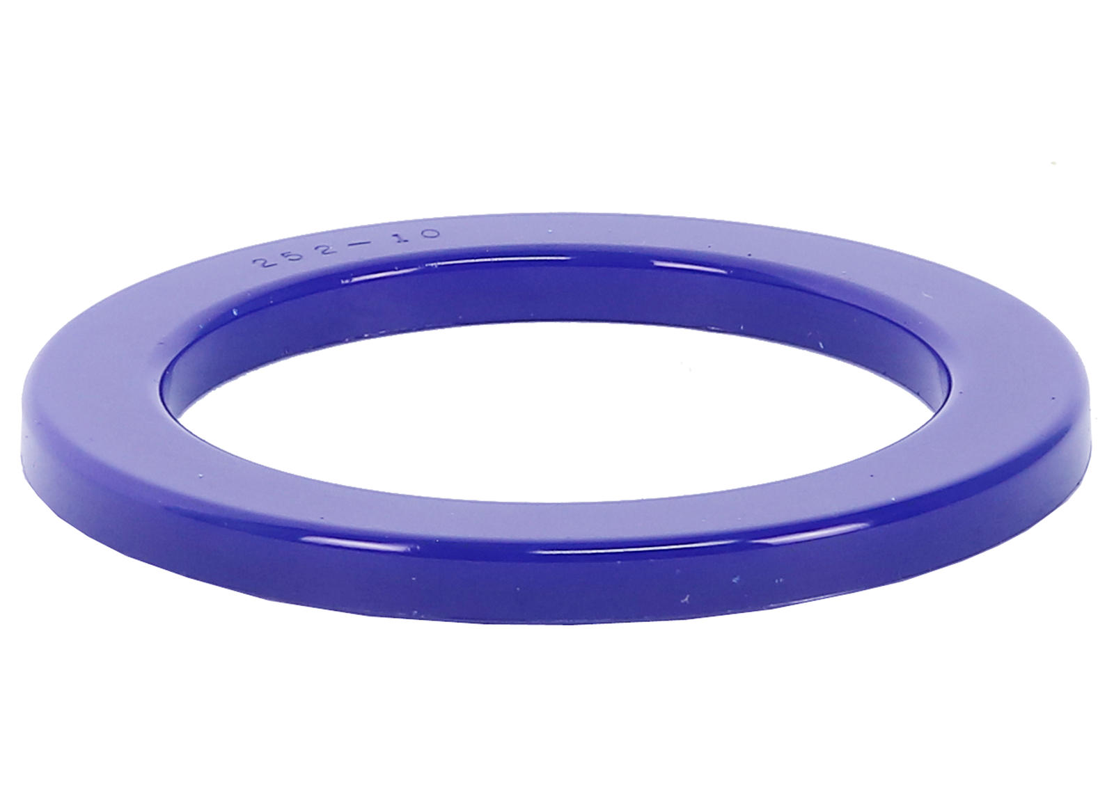 Coil Spring Spacer Bush Kit to suit Ford Falcon & Fairlane & Toyota Land Cruiser