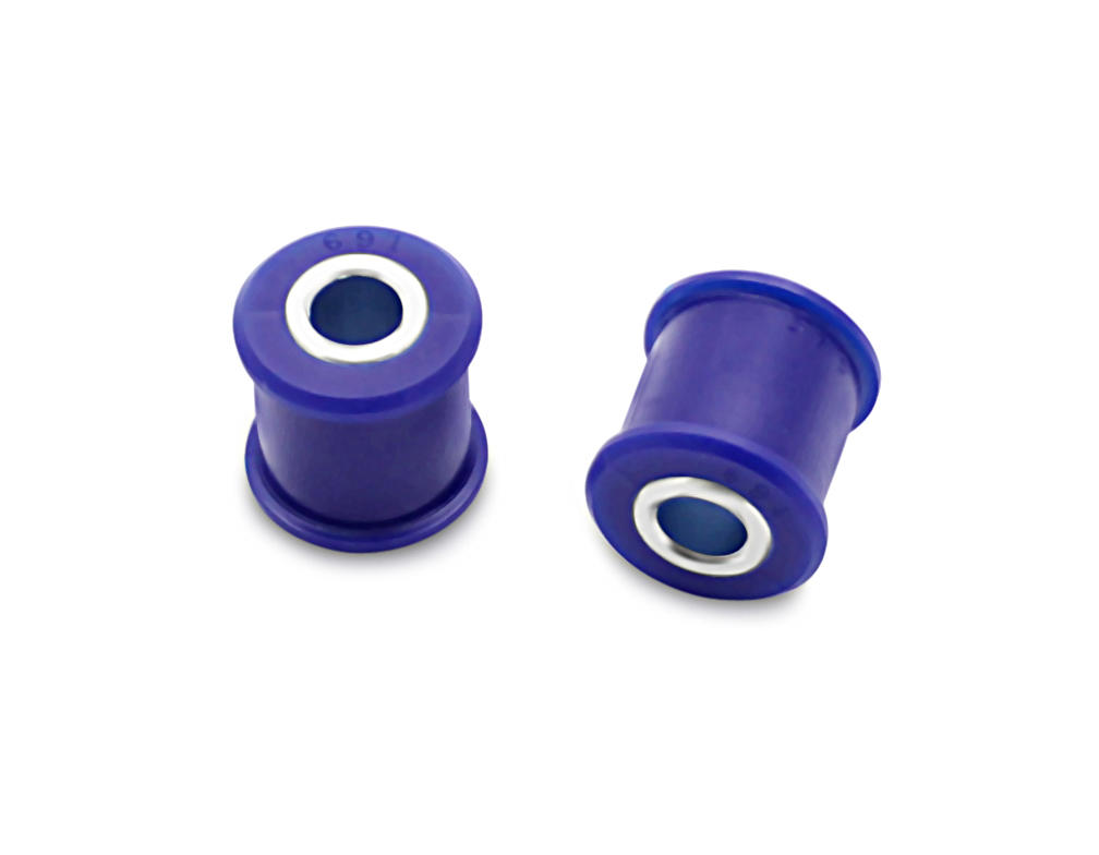 Trailing Arm Rear Bush Kit to suit Nissan