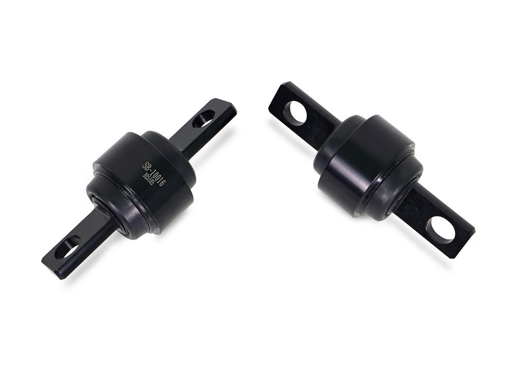 Front Control Arm Lower - Bearing Kit MOTORSPORT to Suit BYD Seal