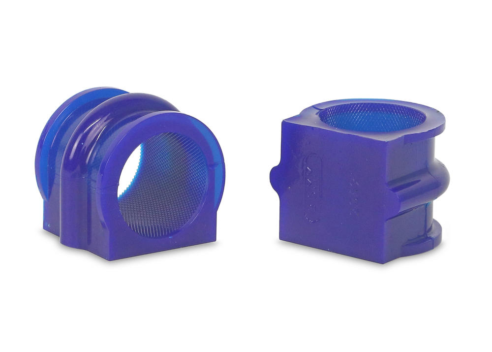 Sway Bar Mount Bush Kit