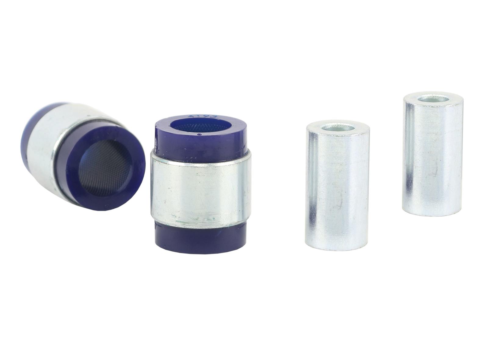 Rear Control Arm Upper Inner Bush Kit to suit VAG