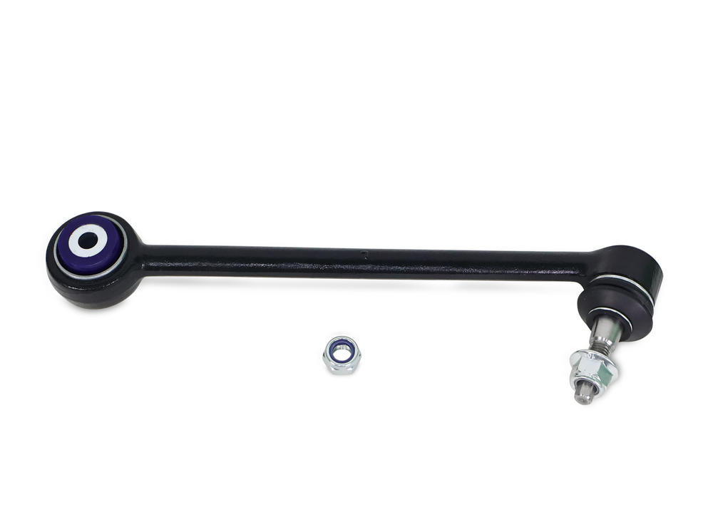 Front Control Arm Lower - Arm Assembly-Left to Suit Holden/HSV Commodore VE