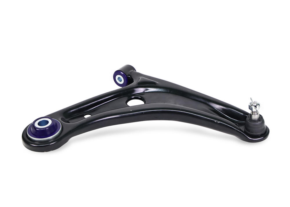 Front Axle Control Arm Lower - Arm Assembly-Right to Suit Honda Jazz GD