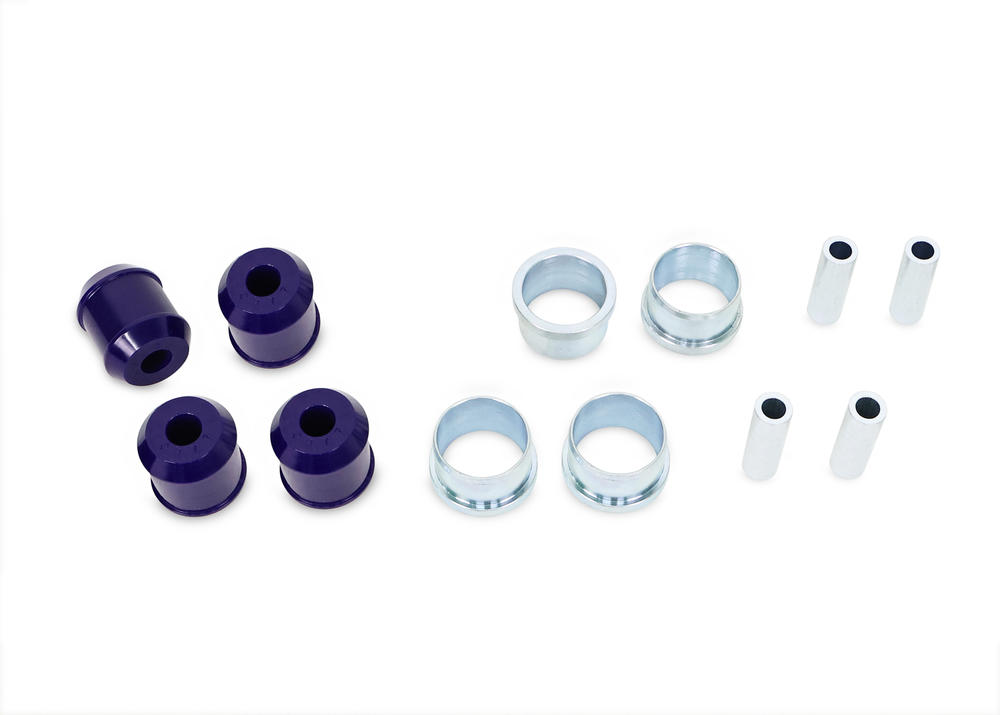 Trailing Arm Upper Bush Kit