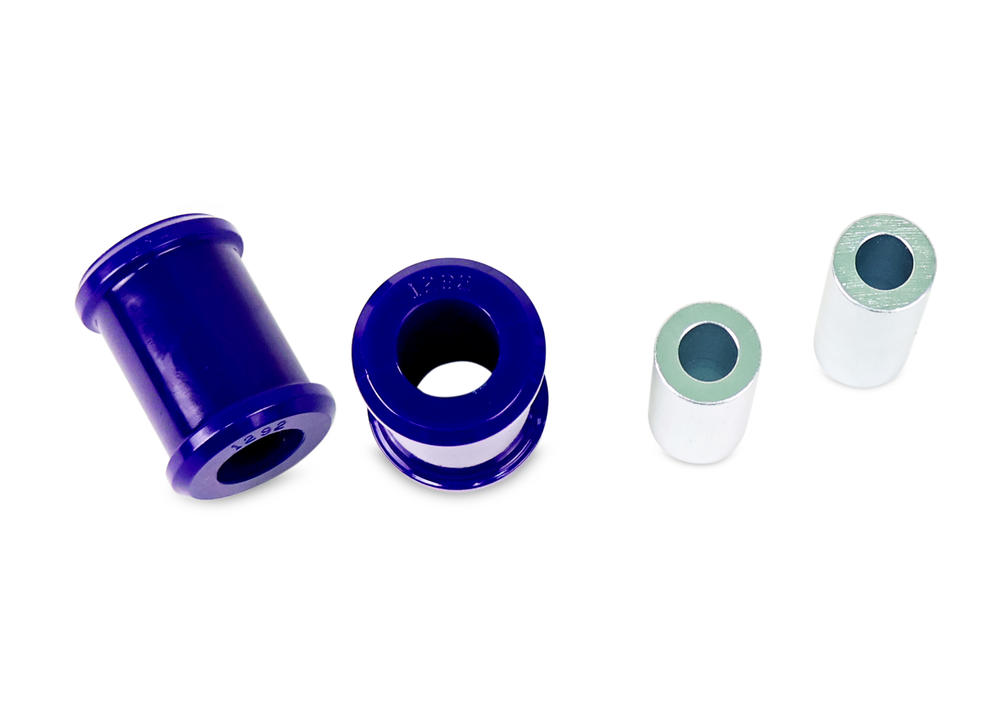 Control Arm Lower-Inner Bush Kit