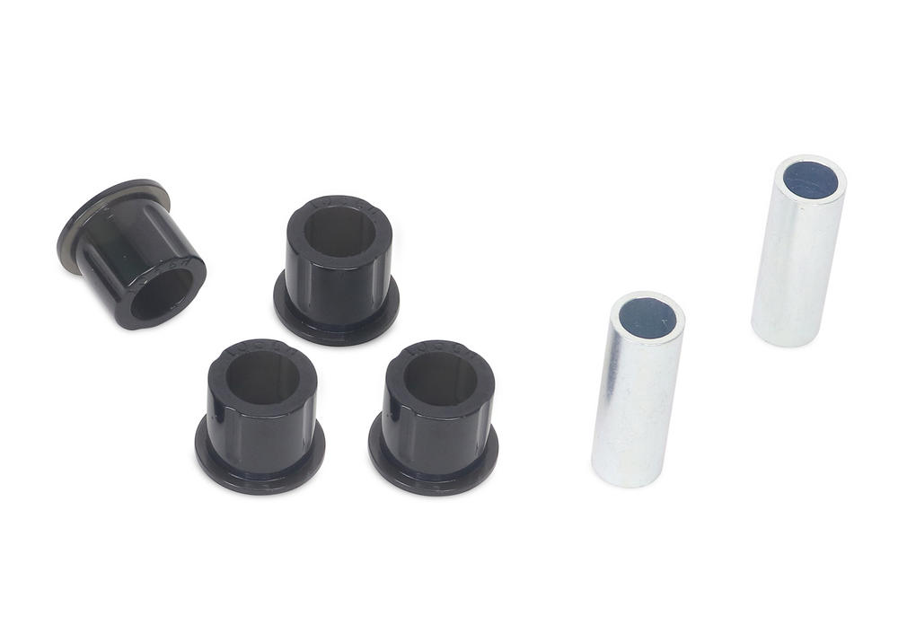 Shock Absorber Lower Bush Kit