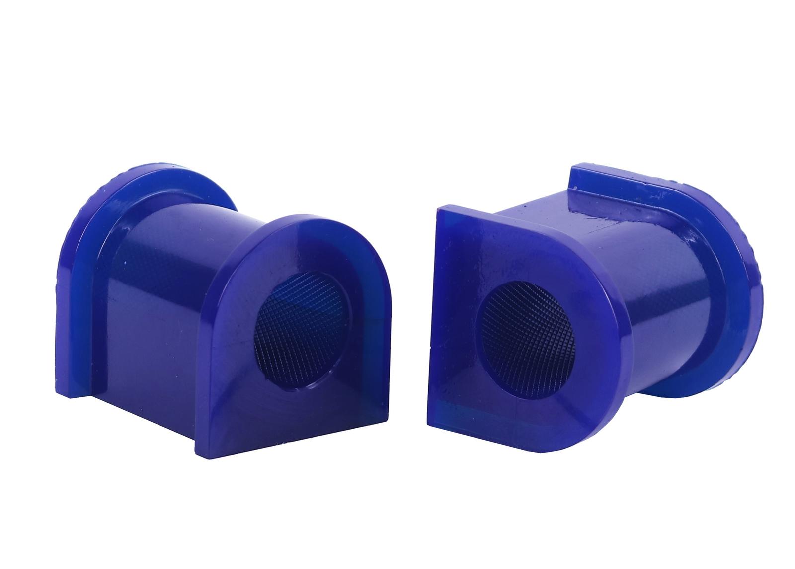 Front Sway Bar Bush Kit to suit Mazda 6