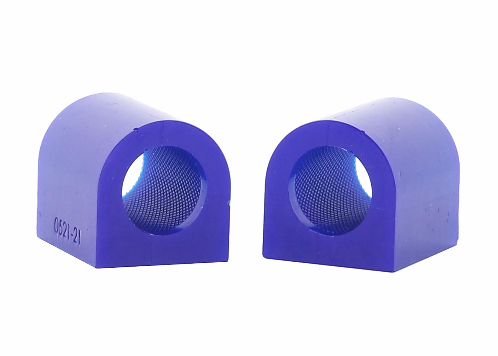 Bushing Kit