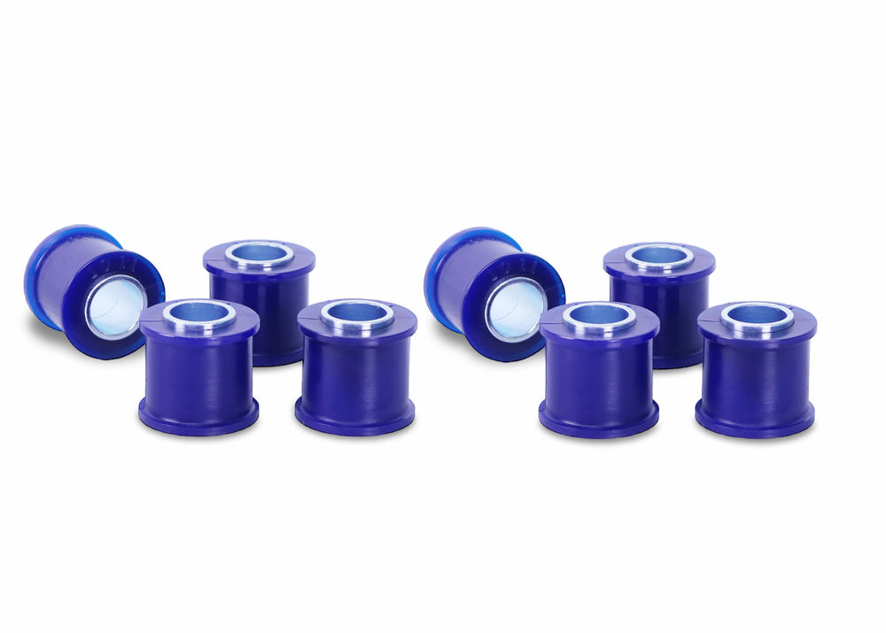 Shock Absorber Upper & Lower Bush Kit