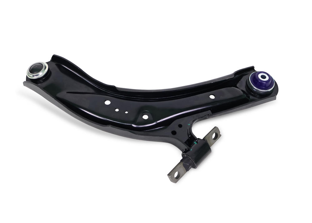 Front Axle Lower Control Arm Left Arm including Ball Joint to suit Nissan X-Trail T32