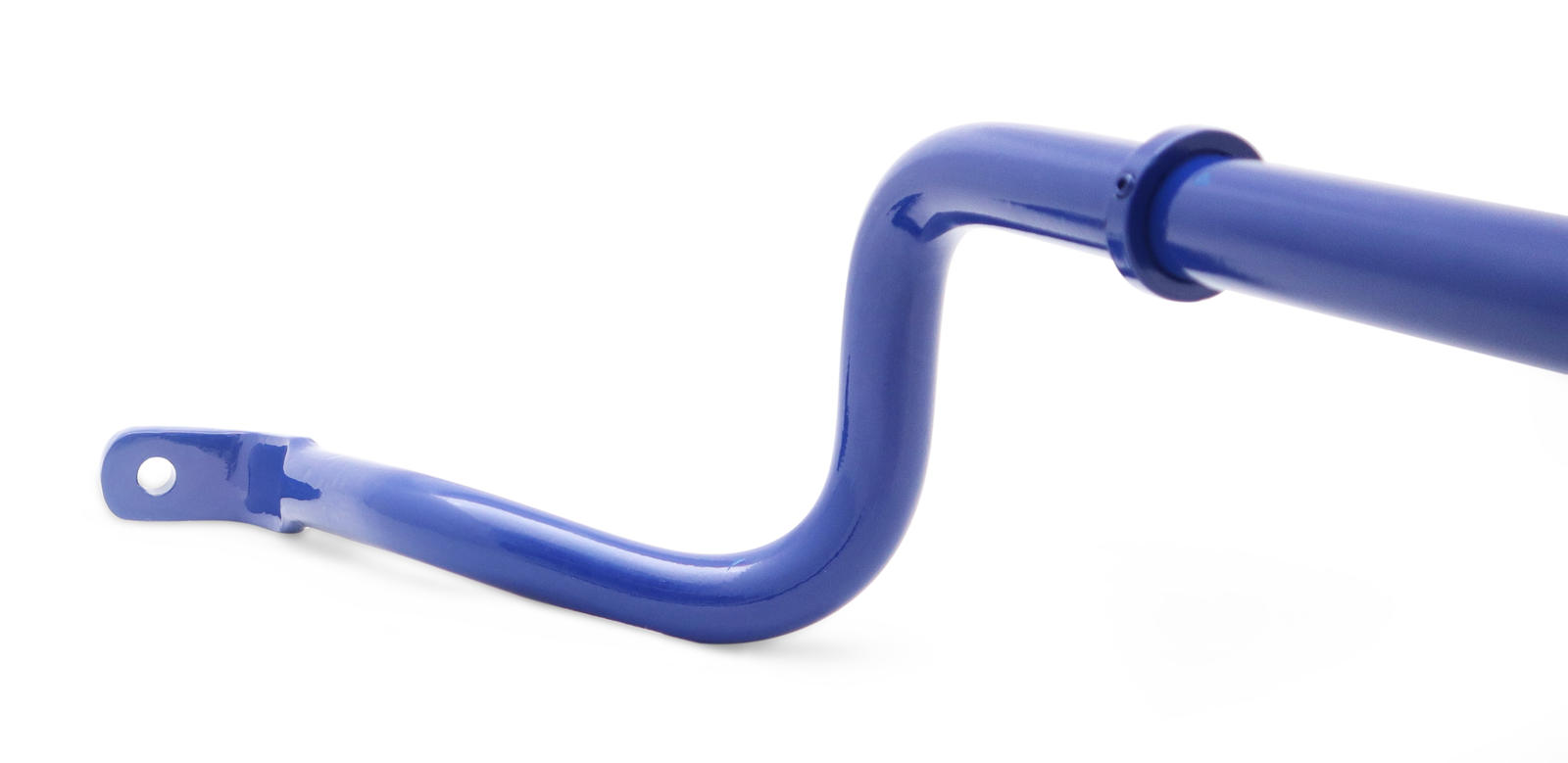 Front 26mm Non Adjustable Sway Bar to suit Ford Focus 2018-on MK4