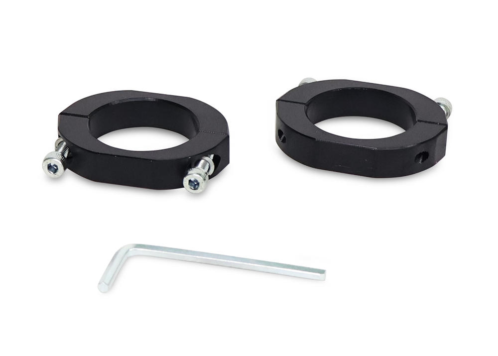 Sway Bar Lateral Lock - Kit 33mm - Universal Applications