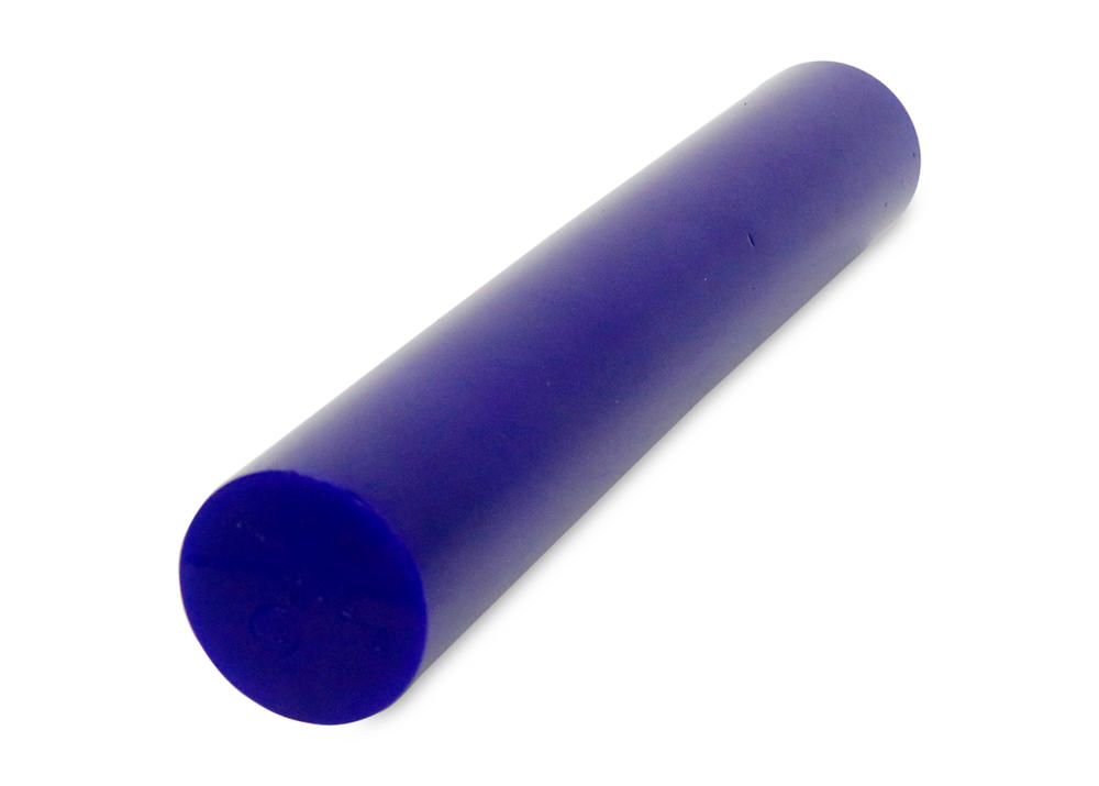 Rod 12X 2 80 DURO