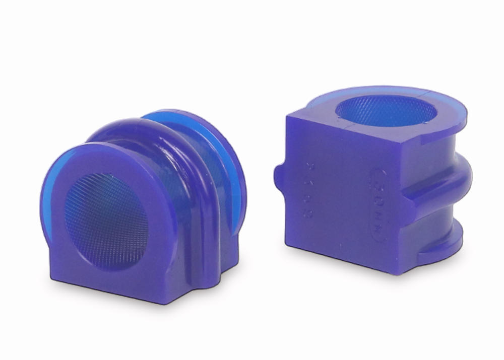 Sway Bar Mount Bush Kit