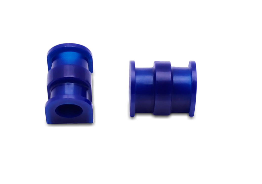 Sway Bar Bush Kit