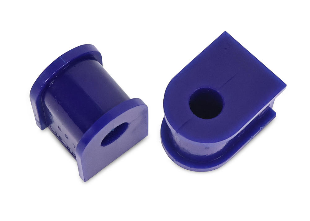 15mm ID Rear Sway Bar Mount Bush Kit to suit Toyota & Lexus