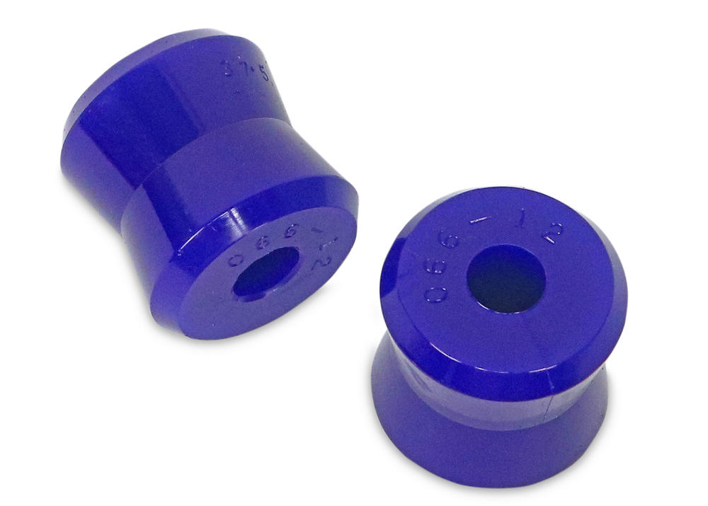 Bushing Kit